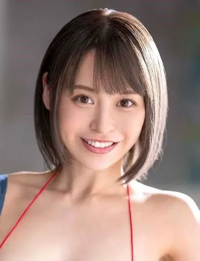 荒野厨房 美食综艺免费在线观看