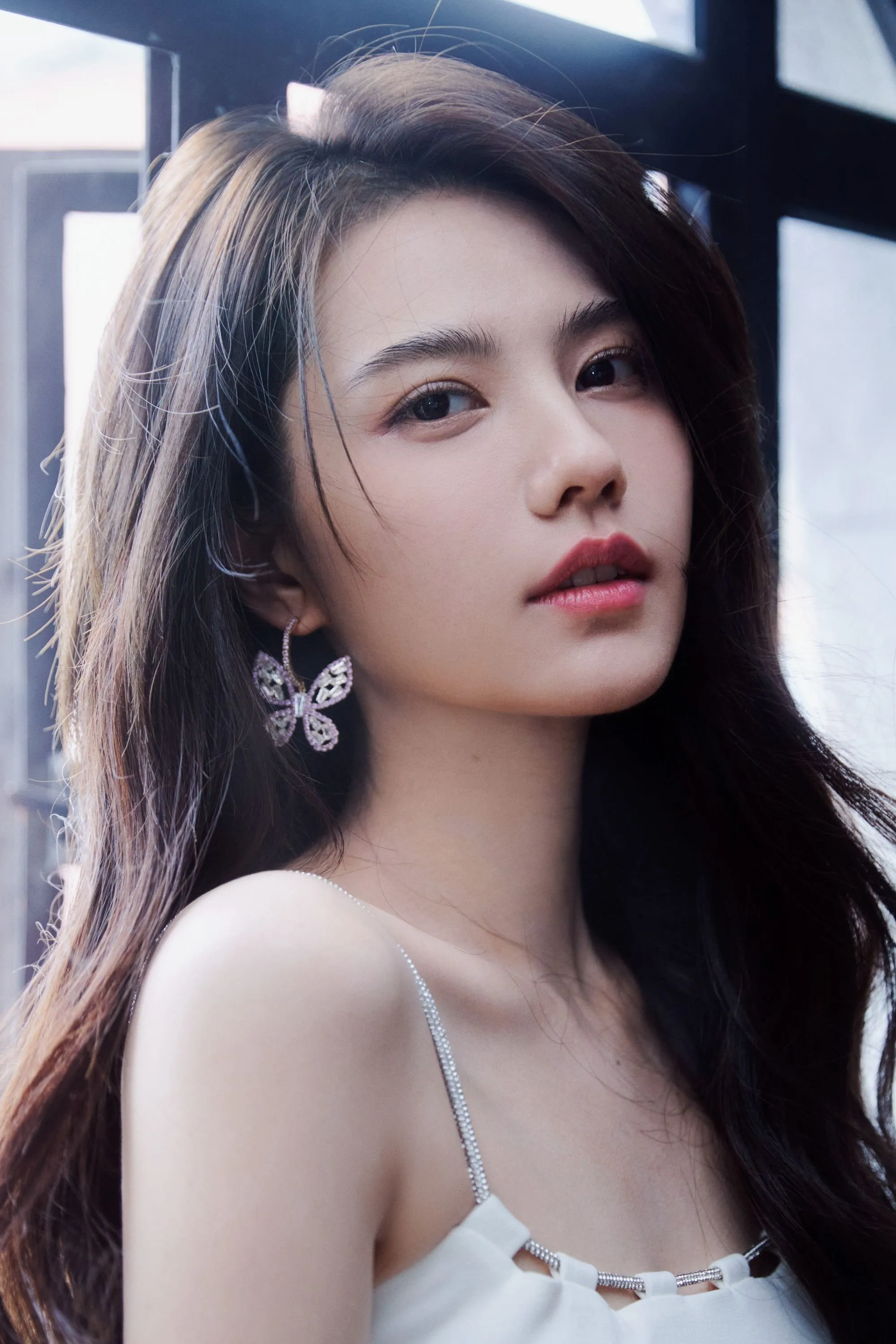 果核的头像